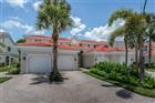  895 Eastham Way UNIT M202, Naples, FL - MLS# 224049240