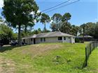 224049378 - 708 Lincoln Avenue, Lehigh Acres, FL 33972