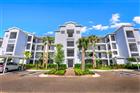 224049403 - 14161 Heritage Landing Boulevard UNIT 1123, Punta Gorda, FL 33955