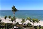  4001 Gulf Shore Boulevard N UNIT 607, Naples, FL - MLS# 224049456