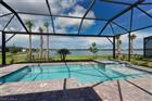  13660 Blue Bay Circle, Fort Myers, FL - MLS# 224049457