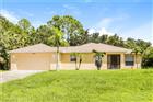  3624 Julnar Avenue, North Port, FL - MLS# 224049468