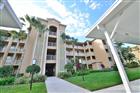  3830 Sawgrass Way UNIT 2934, Naples, FL - MLS# 224049580