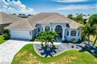  8625 Southwind Bay Circle, Fort Myers, FL - MLS# 224049622