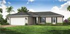 224049678 - 428 NE 5Th Avenue, Cape Coral, FL 33909