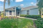  21167 Butchers Holler, Estero, FL - MLS# 224049889