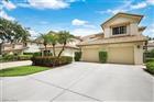  7774 Gardner Drive UNIT 202, Naples, FL - MLS# 224049964