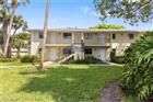  28180 Pine Haven Way UNIT 42, Bonita Springs, FL - MLS# 224050003