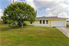  417 SE 19Th Lane, Cape Coral, FL - MLS# 224050018