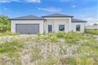  216 Grant Boulevard, Lehigh Acres, FL - MLS# 224050037