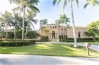  550 21St Avenue S, Naples, FL - MLS# 224050165