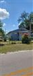  1322 Peach Street, Immokalee, FL - MLS# 224050170