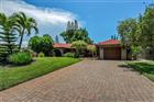  12305 Avida Lane, Bonita Springs, FL - MLS# 224050180