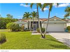  7242 Mill Pond Circle, Naples, FL - MLS# 224050234