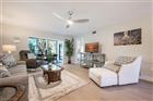  5419 Rattlesnake Hammock Road UNIT 102F, Naples, FL - MLS# 224050280