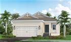  17813 Summerland Key Court, Fort Myers, FL - MLS# 224050458