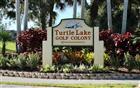  200 Forest Lakes Boulevard UNIT 302, Naples, FL - MLS# 224050490