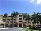  11041 Gulf Reflections Drive UNIT C305, Fort Myers, FL - MLS# 224050497