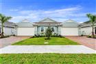  1057 Tranquil Brook Drive, Naples, FL - MLS# 224050499