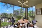  3631 Wild Pines Drive UNIT 202, Bonita Springs, FL - MLS# 224050542