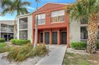  177 Santa Clara Drive UNIT 177-4, Naples, FL - MLS# 224050725