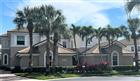  10030 Valiant Court UNIT 101, Miromar Lakes, FL - MLS# 224050735