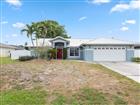  18241 Hawthorne Road, Fort Myers, FL - MLS# 224050746