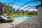  20976 Corkscrew Shores Boulevard, Estero, FL - MLS# 224050776