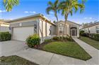  8066 Tauren Court, Naples, FL - MLS# 224050865