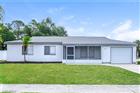  5670 Postma Street, North Port, FL - MLS# 224051067