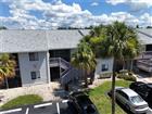  1055 Palm Avenue UNIT 225, North Fort Myers, FL - MLS# 224051071