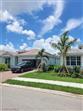  391 Grace Bay Lane, Naples, FL - MLS# 224051167