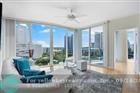 F10398406 - 333 LAS OLAS WAY Unit 1001, Fort Lauderdale, FL 33301