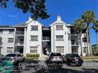 F10402349 - 11233 W Atlantic Boulevard 205, Coral Springs, FL 33071