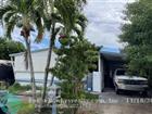 F10414144 - 2170 SW 51st Pl, Fort Lauderdale, FL 33312