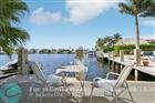 2700 NE 9th Ct, Pompano Beach, FL - MLS# F10416512