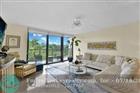 F10416513 - 1301 River Reach Dr 411, Fort Lauderdale, FL 33315