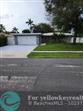 F10416710 - 361 SE 8th Ct, Pompano Beach, FL 33060