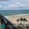 F10419735 - 3800 Galt Ocean Dr 707, Fort Lauderdale, FL 33308