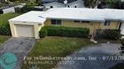 F10421261 - 4454 W Tradewinds Ave, Lauderdale By The Sea, FL 33308