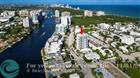 F10421419 - 612 Bayshore Drive 402, Fort Lauderdale, FL 33304