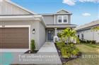 F10422963 - 549 SE RANCH OAK CIRCLE, Port St Lucie, FL 34984