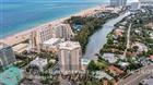 F10423867 - 3000 Holiday Dr 604, Fort Lauderdale, FL 33316