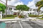 F10426840 - 7455 Glendevon Ln 202, Delray Beach, FL 33446