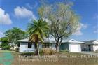 866 SW Curry St, Port St Lucie, FL - MLS# F10428479