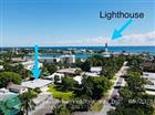 F10428800 - 3416 Norfolk St, Pompano Beach, FL 33062