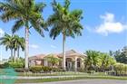 F10428901 - 7722 Sandhill Ct, West Palm Beach, FL 33412