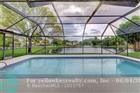 F10429099 - 2051 NW 108th Ln, Coral Springs, FL 33071