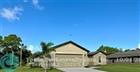 F10431233 - 7845 102nd Ct, Vero Beach, FL 32967