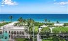 F10431446 - 1905 N Ocean Blvd 6A, Fort Lauderdale, FL 33305